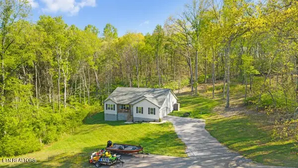 6230 Keck Rd, Knoxville, TN 37912 - #2