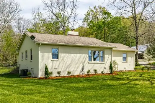 3180 Boxley Valley Rd, Franklin, TN 37064 - #2