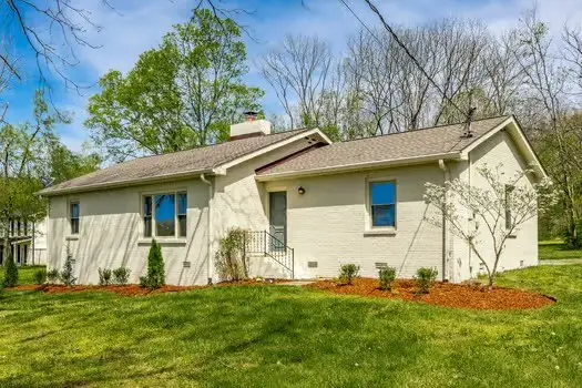 3180 Boxley Valley Rd, Franklin, TN 37064 - #3