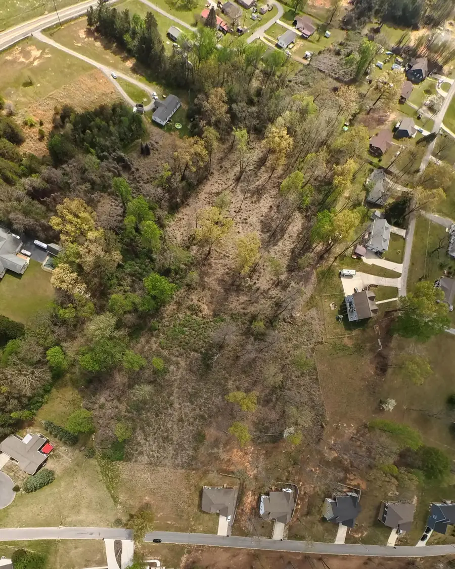 0 Woodland Drive, Jasper, TN 37347 - #2