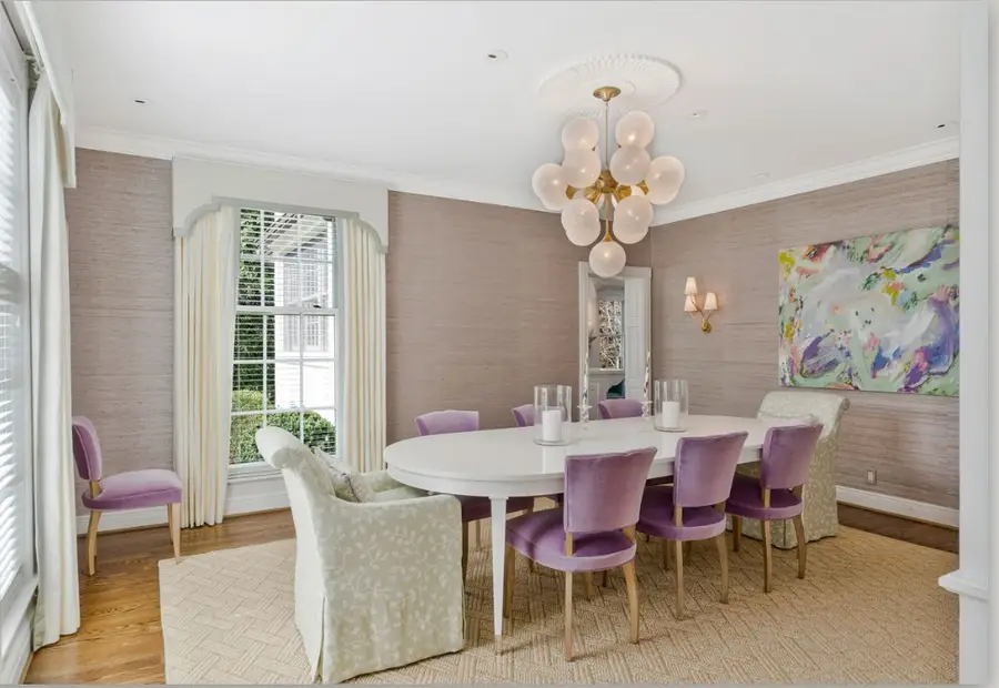 408 W Brookfield Ave, Nashville, TN 37205 - #2