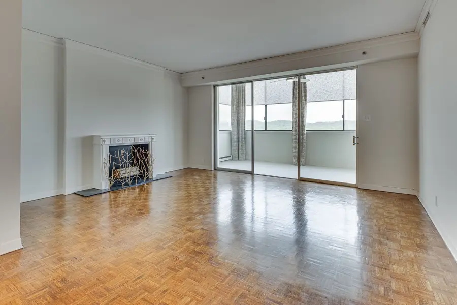 105 Leake Ave #93, Nashville, TN 37205 - #2