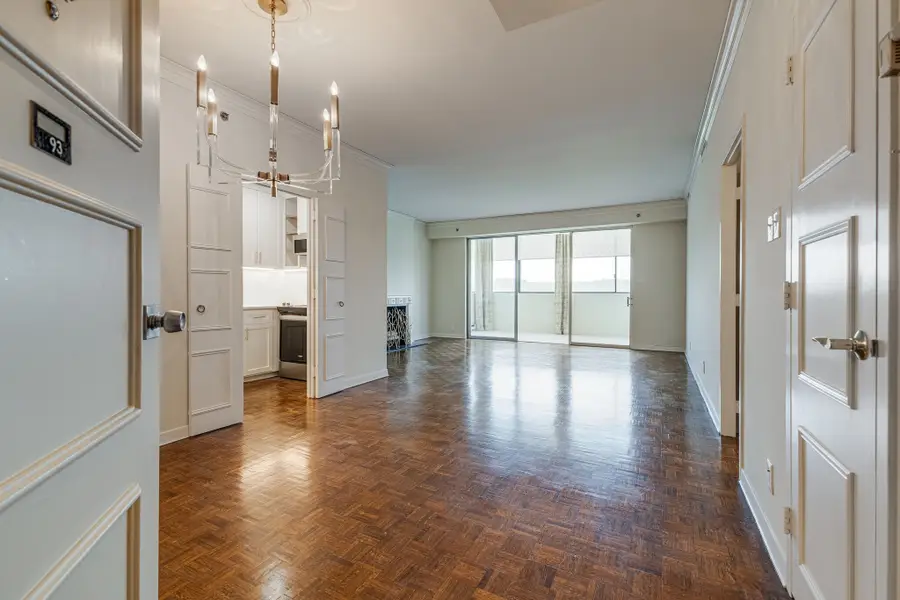 105 Leake Ave #93, Nashville, TN 37205 - #3