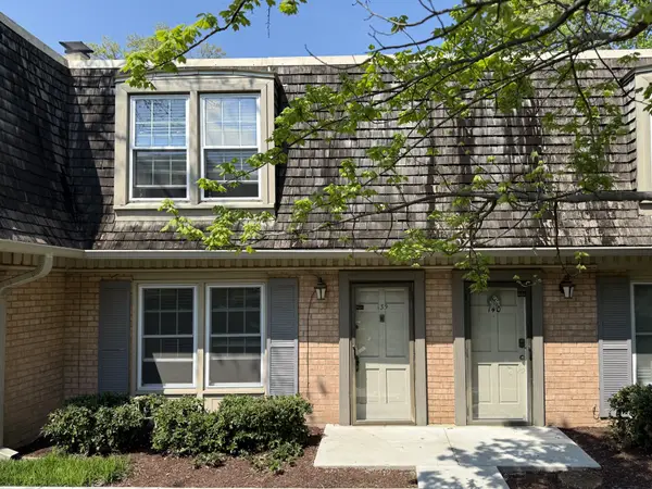 3000 Hillsboro Pike #139, Nashville, TN 37215