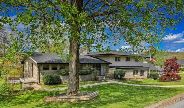 305 Myers Ter, Carthage, TN 37030