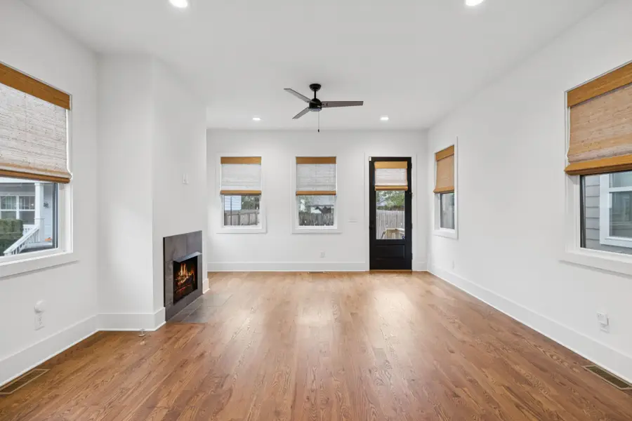 1011A Delmas Ave, Nashville, TN 37216 - #3
