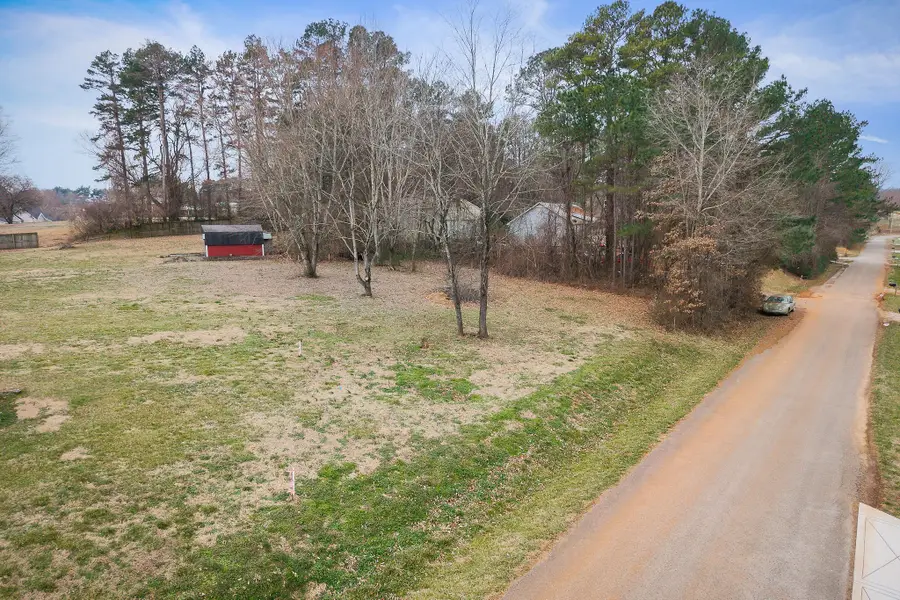 0 Pine Ave, Morrison, TN 37357 - #3