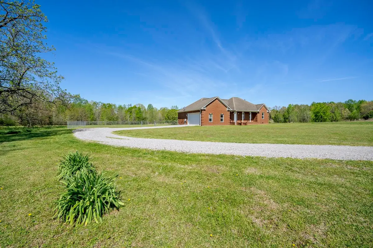 200 Boyd Rd, Adamsville, TN 38310 - #1