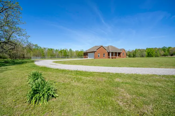 200 Boyd Rd, Adamsville, TN 38310