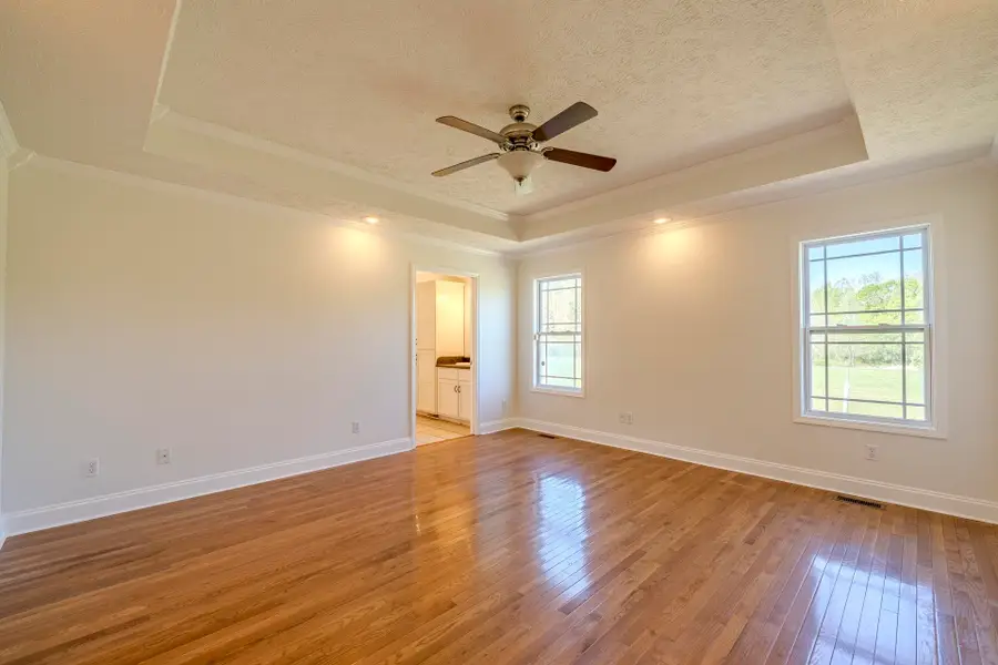 200 Boyd Rd, Adamsville, TN 38310 - #3