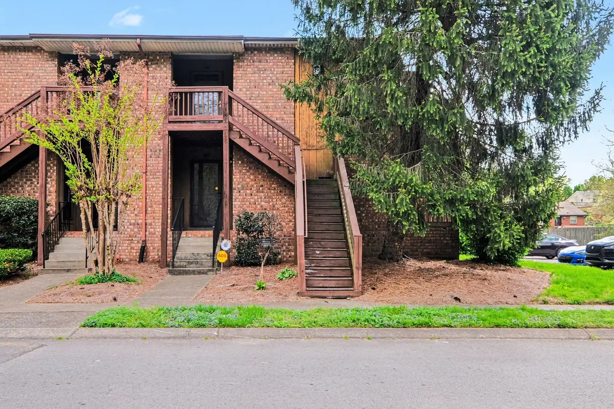 127 Brooke Castle, Hermitage, TN 37076 - #1