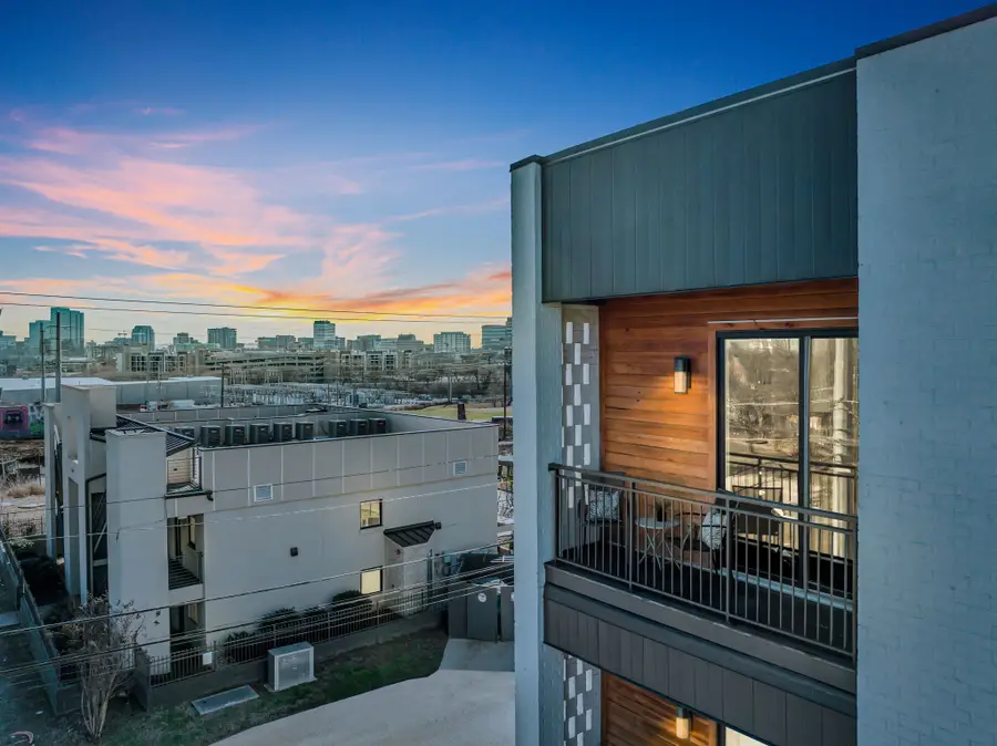 2519 Clifton Ave #303, Nashville, TN 37209 - #2