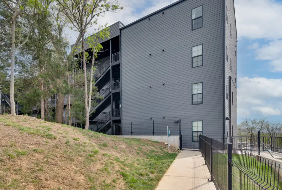 2900 Edwin Way #102, Nashville, TN 37207 - #3