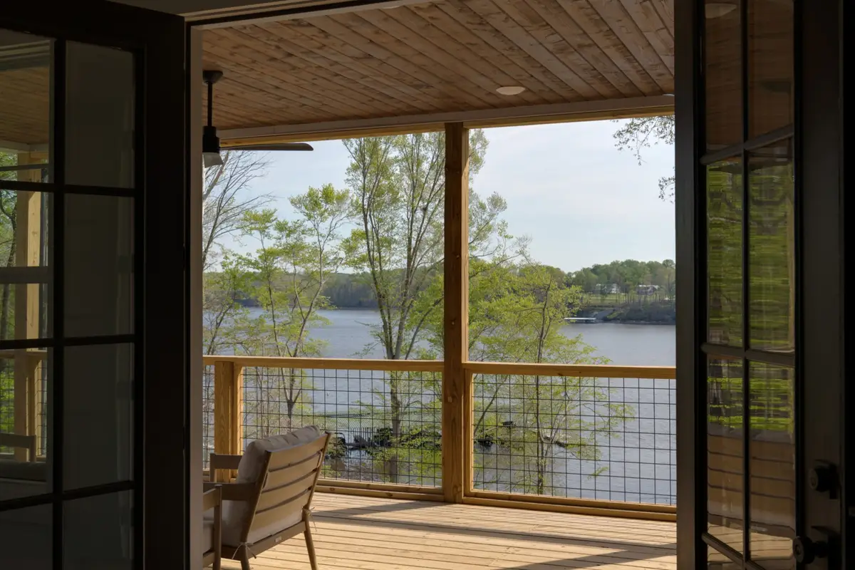 712 Fanning Bend Dr, Winchester, TN 37398 - #1