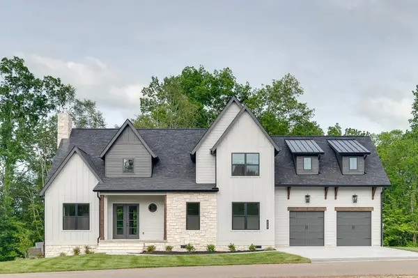 712 Fanning Bend Dr, Winchester, TN 37398