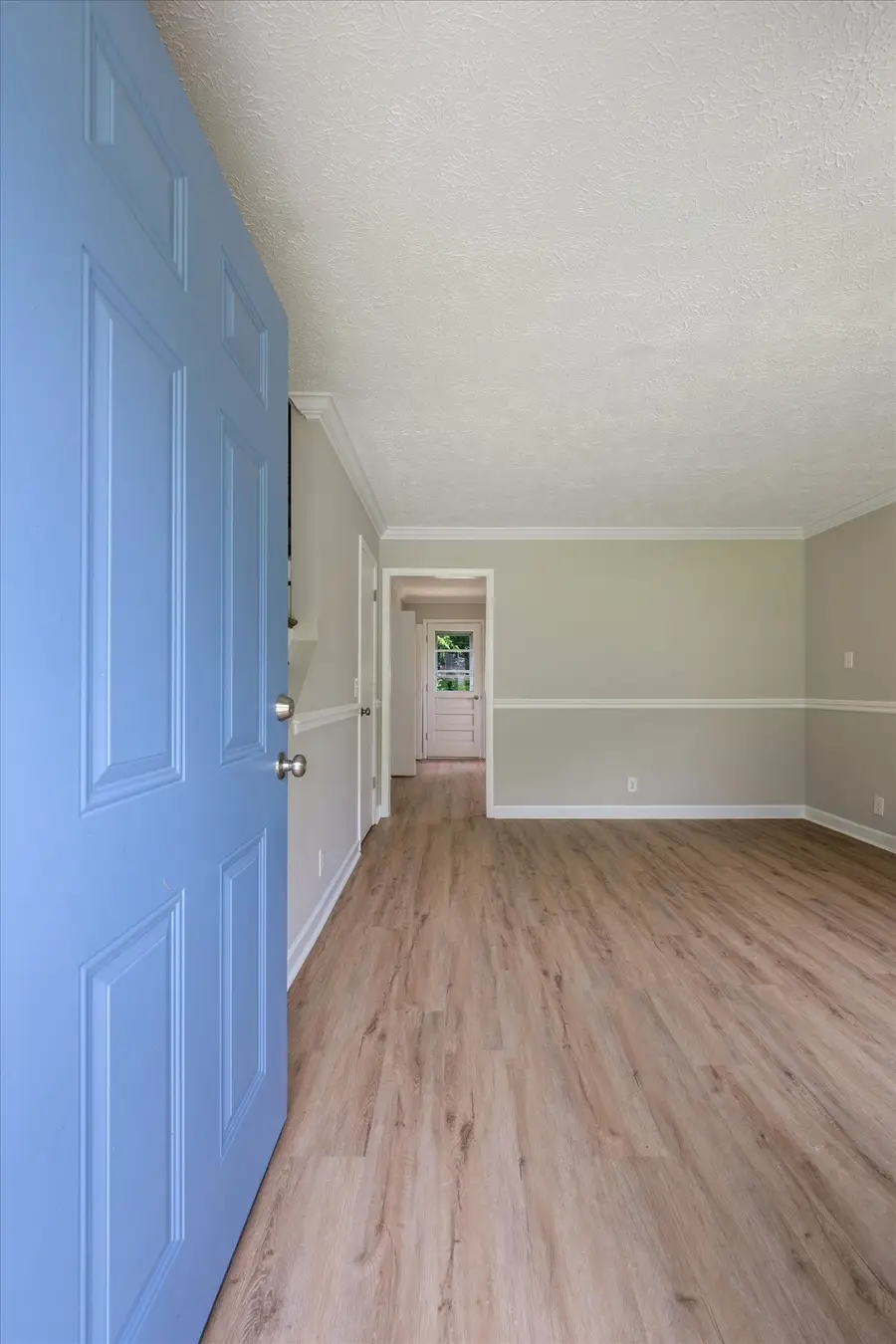 5505 Eulala Dr, Nashville, TN 37211 - #3