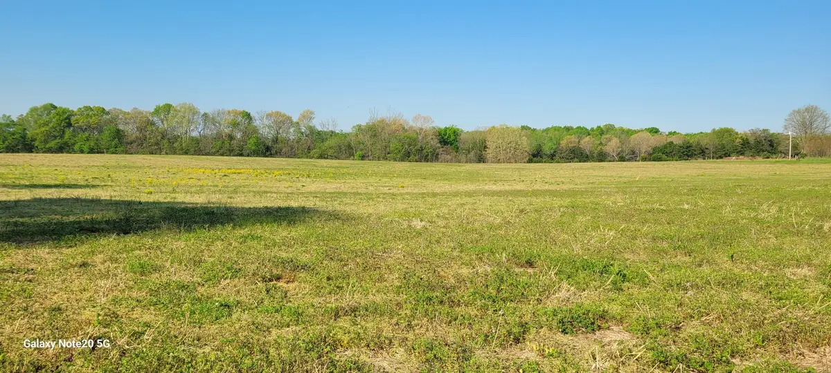 3 Coleman Harvey Rd, Shelbyville, TN 37160 - #1