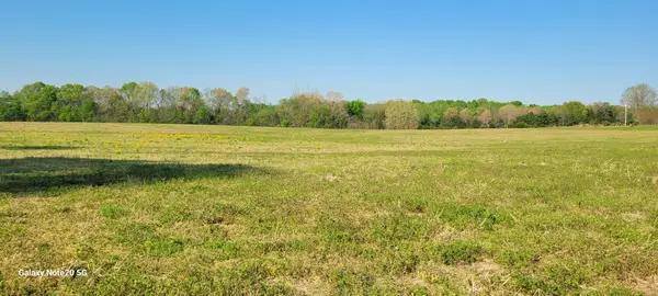 3 Coleman Harvey Rd, Shelbyville, TN 37160