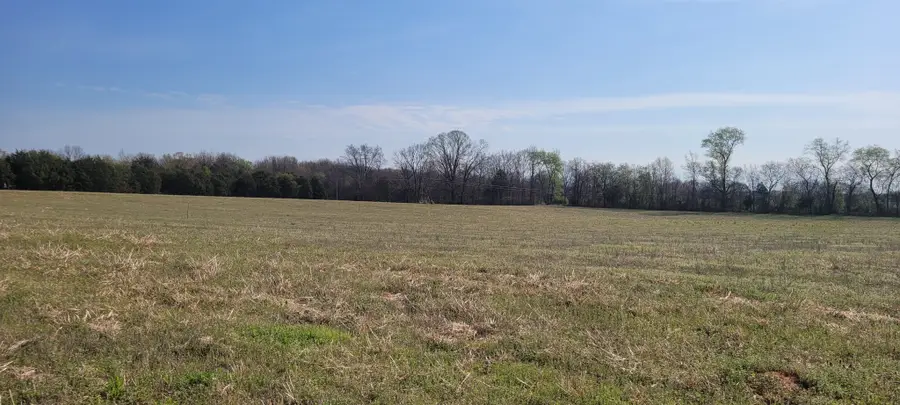 3 Coleman Harvey Rd, Shelbyville, TN 37160 - #2