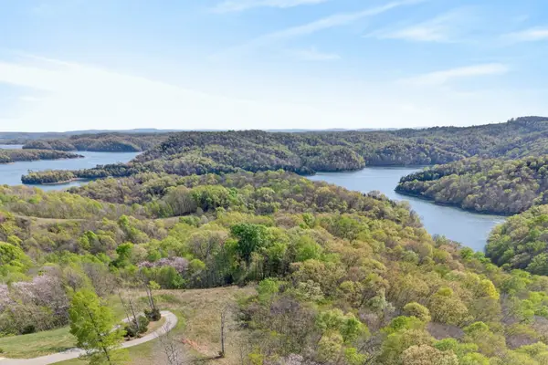 0 Goose Road, Hilham, TN 38568