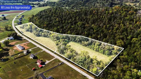 0 Hartsville Rd, Lafayette, TN 37083