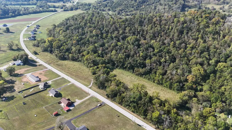 0 Hartsville Rd, Lafayette, TN 37083 - #3