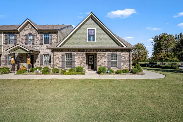 5640 Maples Retreat Dr, Murfreesboro, TN 37127
