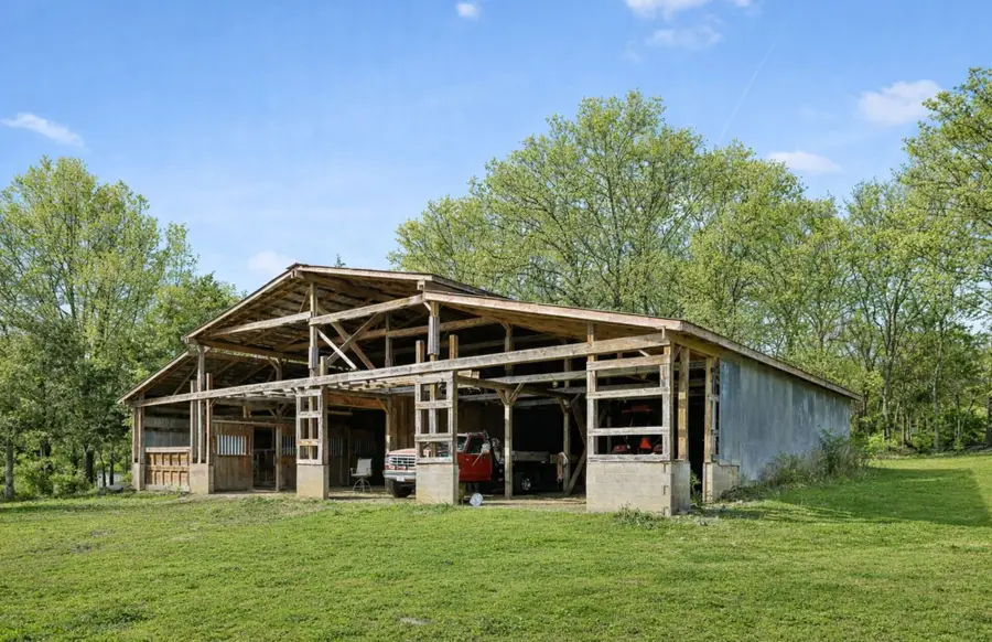 2635 York Rd, Nolensville, TN 37135 - #3