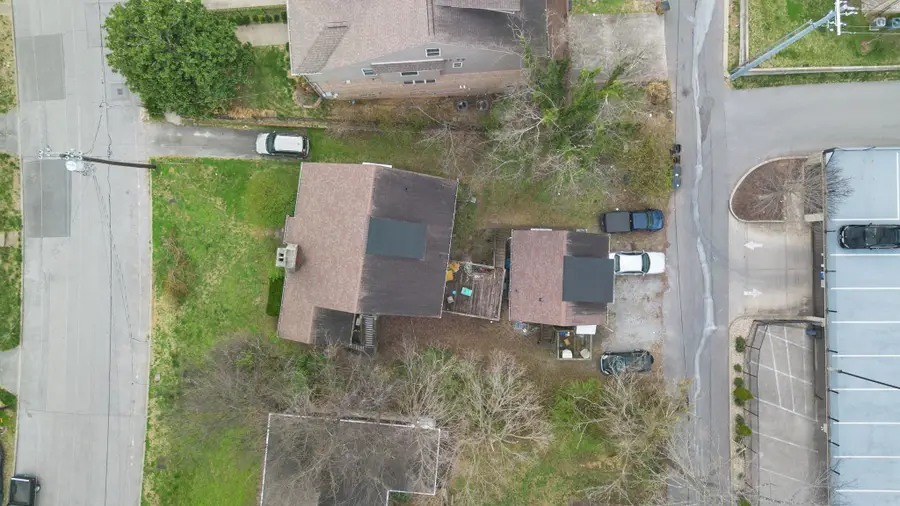 3110 Belwood St, Nashville, TN 37203 - #2