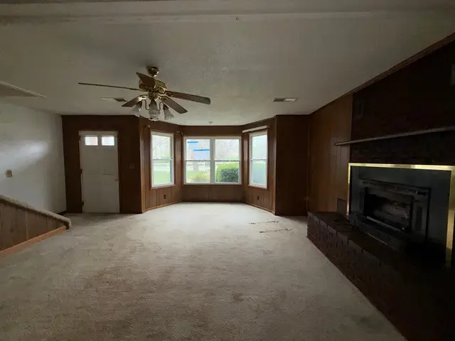 2104 Patricia Dr, Shelbyville, TN 37160 - #3