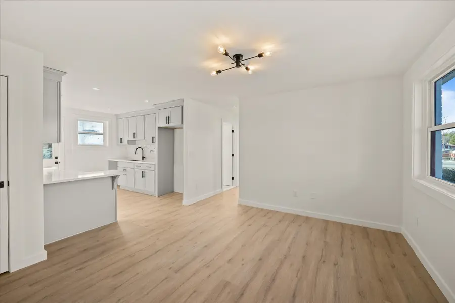 207 Boatman St, Cookeville, TN 38501 - #3