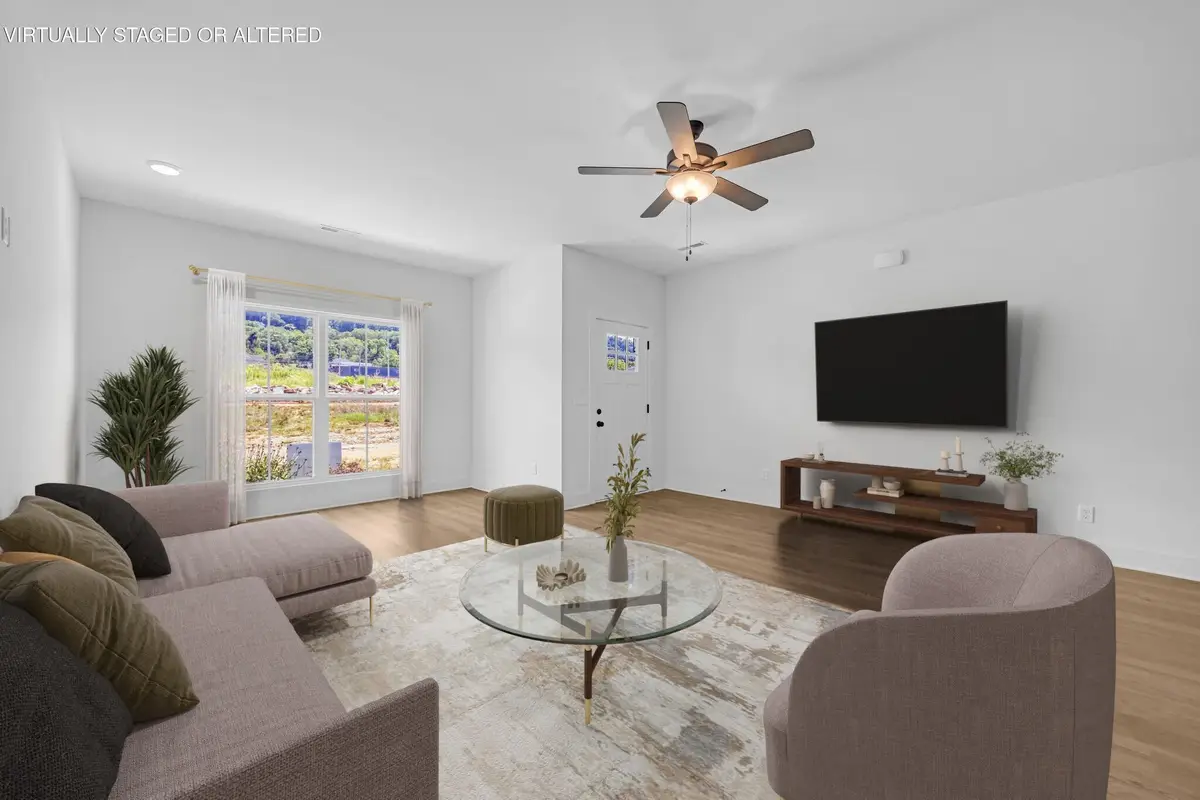 1773 Cotton Way, Chattanooga, TN 37404 - #1