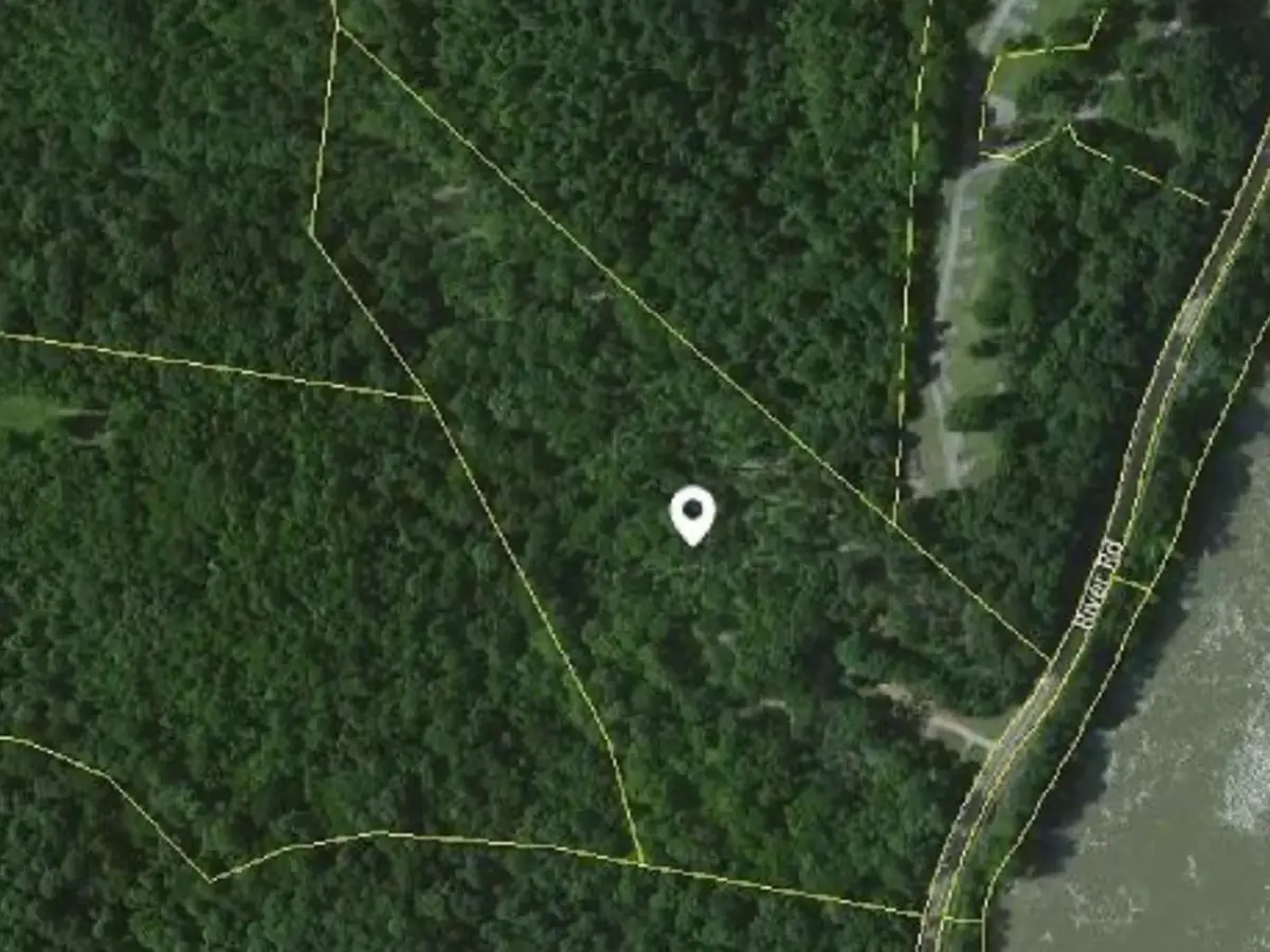 1200 River Rd, Clarksville, TN 37040 - #1