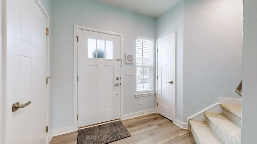 308 Camargue Ct, Smyrna, TN 37167 - #2