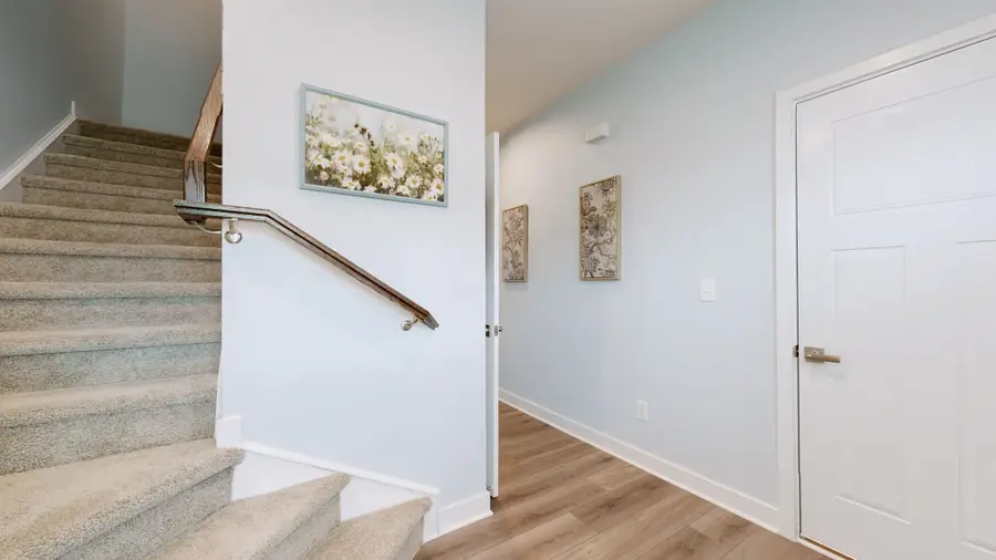 308 Camargue Ct, Smyrna, TN 37167 - #3