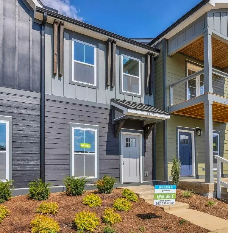 2429 E 17th Street, Chattanooga, TN 37404 - #3