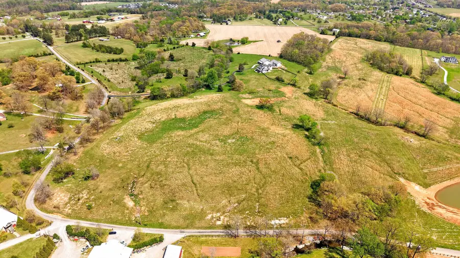 0 Empson Rd Or Eddings Blvd, White House, TN 37188 - #2
