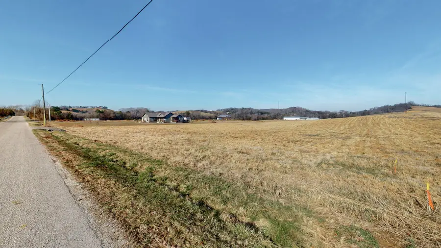 0 Earl Warren Rd, Beechgrove, TN 37018 - #2