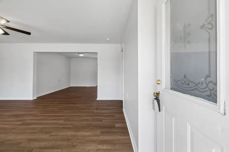 6028 Pleasant Hill Dr, Pleasant View, TN 37146 - #3