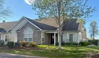 825 Browns Ln #203, Gallatin, TN 37066