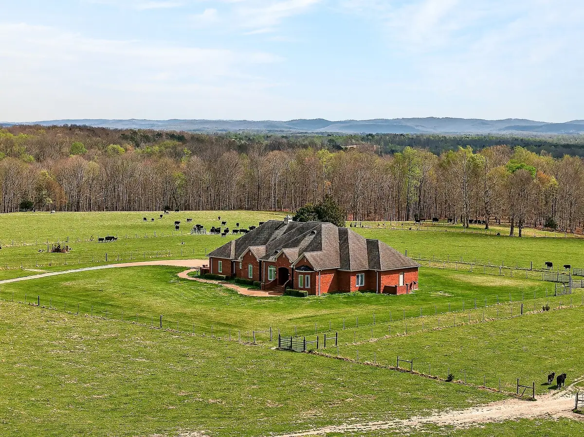 0 Poplar Springs Rd, Cookeville, TN 38506 - #1