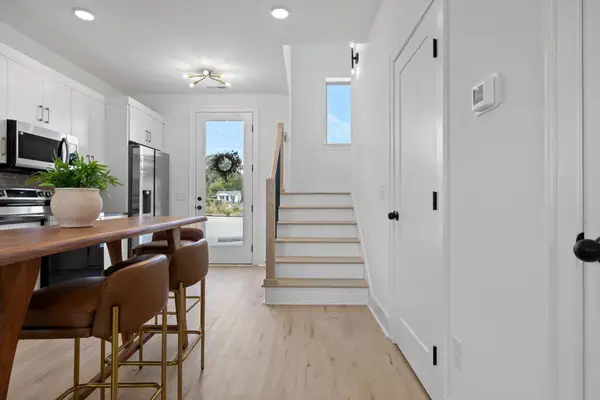 2506 E 18th Street, Chattanooga, TN 37404