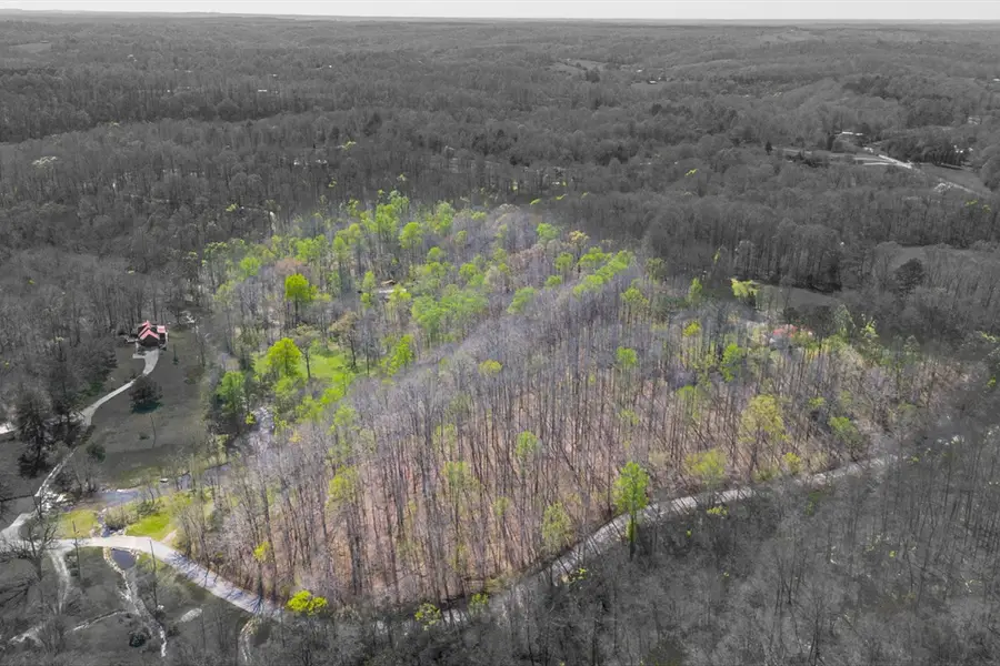 348 Spring Creek Rd, Westpoint, TN 38486 - #3