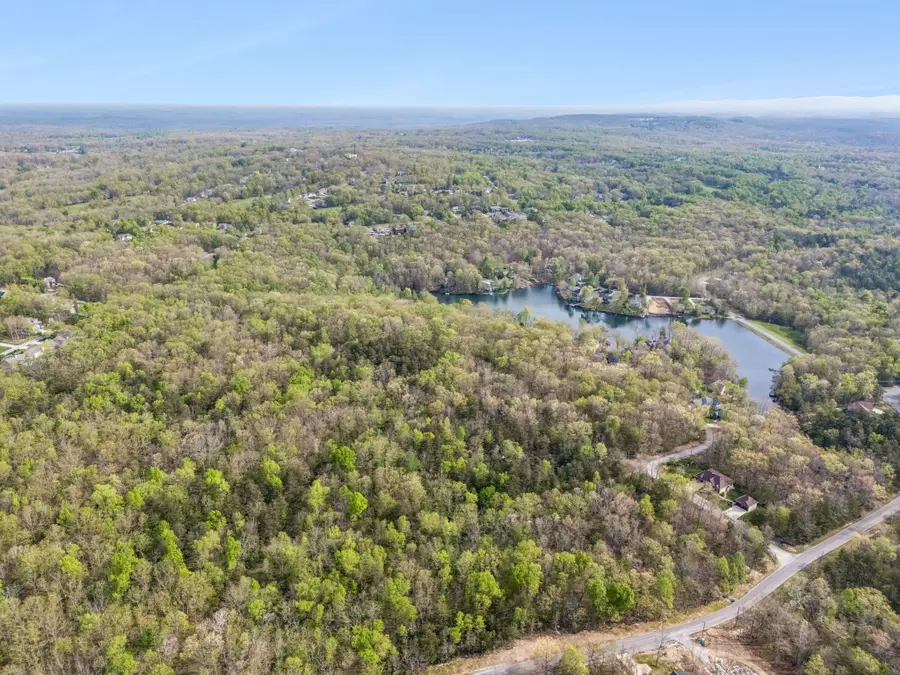 192 Albemarle Ln, Crossville, TN 38558 - #2