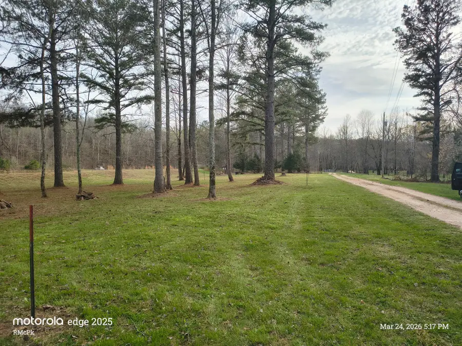 169 Barnes Lake Rd, Hohenwald, TN 38462 - #2