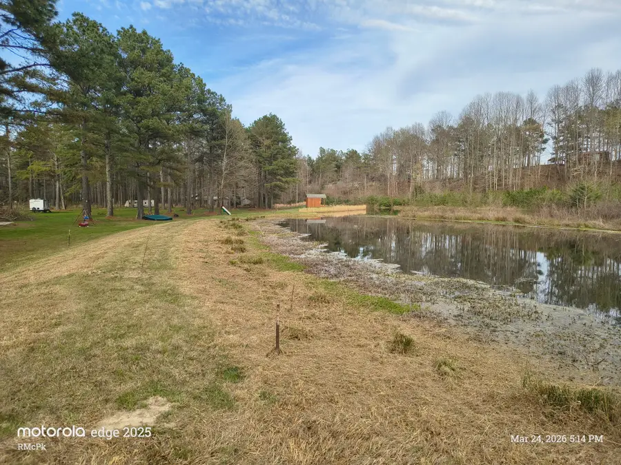 169 Barnes Lake Rd, Hohenwald, TN 38462 - #3