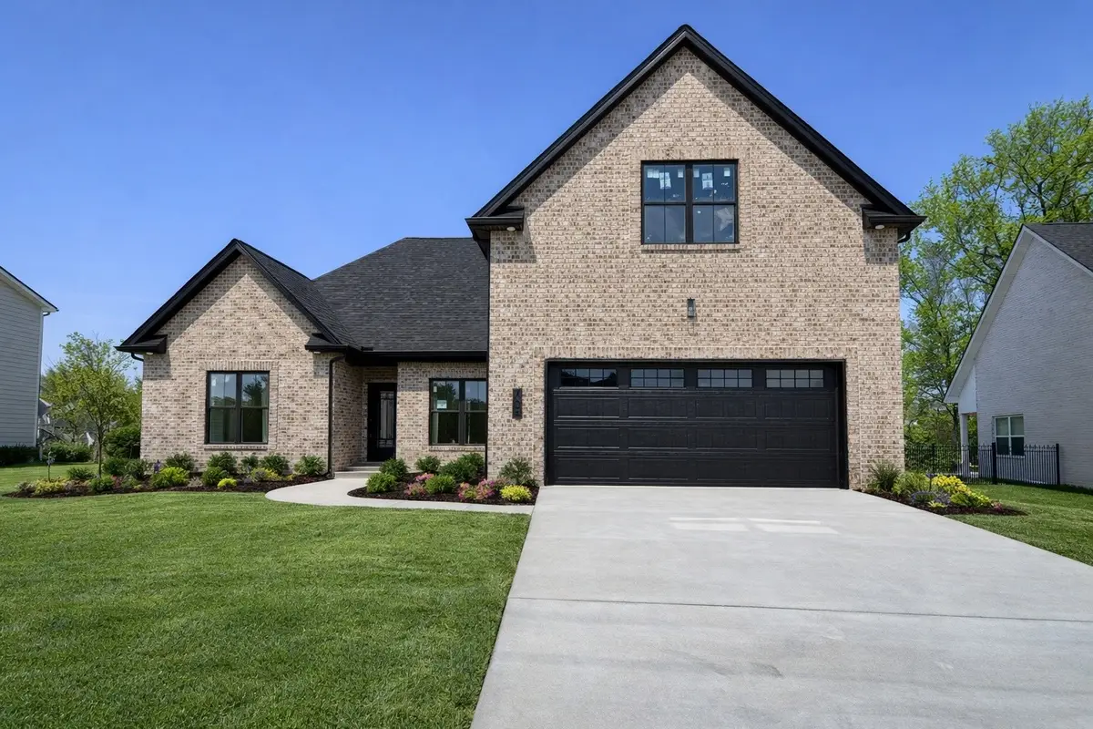 708 Summerline Rd, Smyrna, TN 37167 - #1
