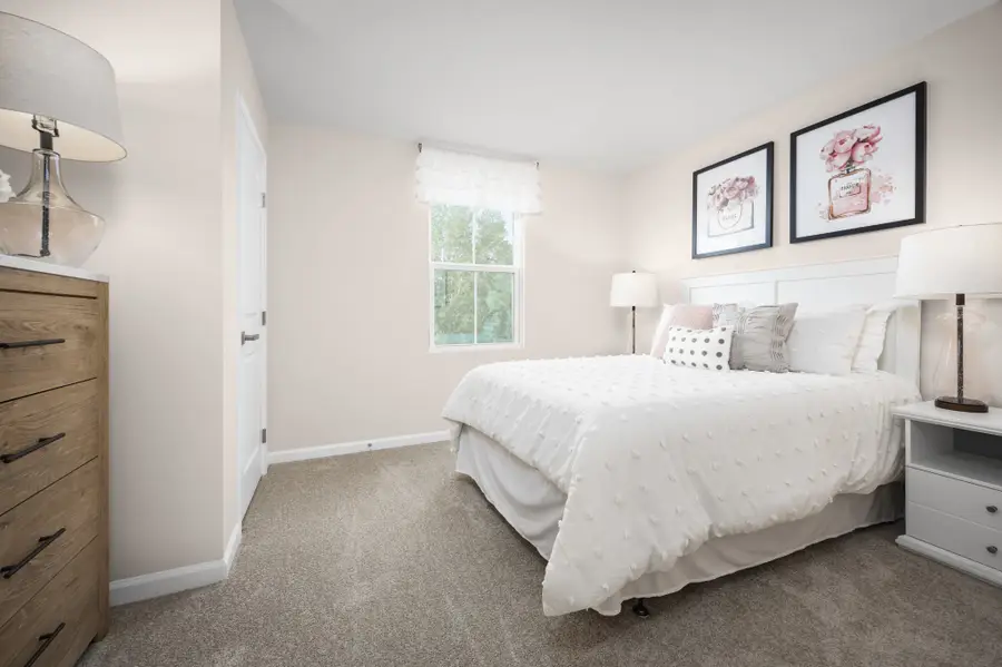 3305 Fox Den Pass, Madison, TN 37115 - #3