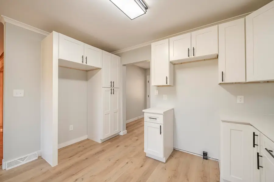 10135 Hwy 128, Savannah, TN 38372 - #3