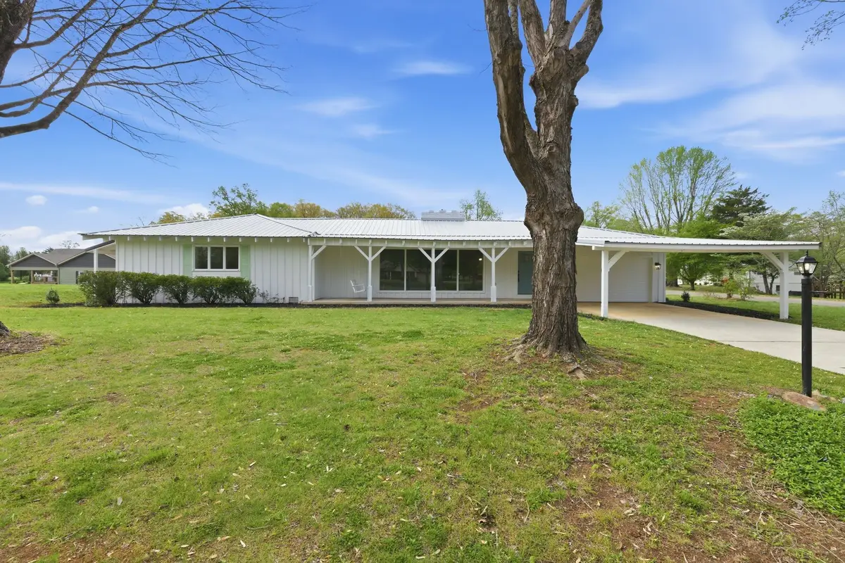 16 Bingham Ct, Winchester, TN 37398 - #1